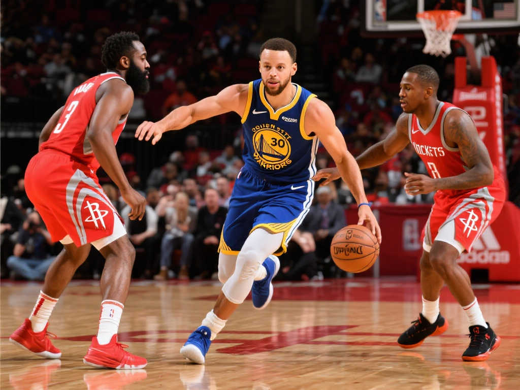 乌杜卡设下重重陷阱,勇士陷入生死搏杀! 乌杜卡设下重重陷阱,勇士陷入生死搏杀!