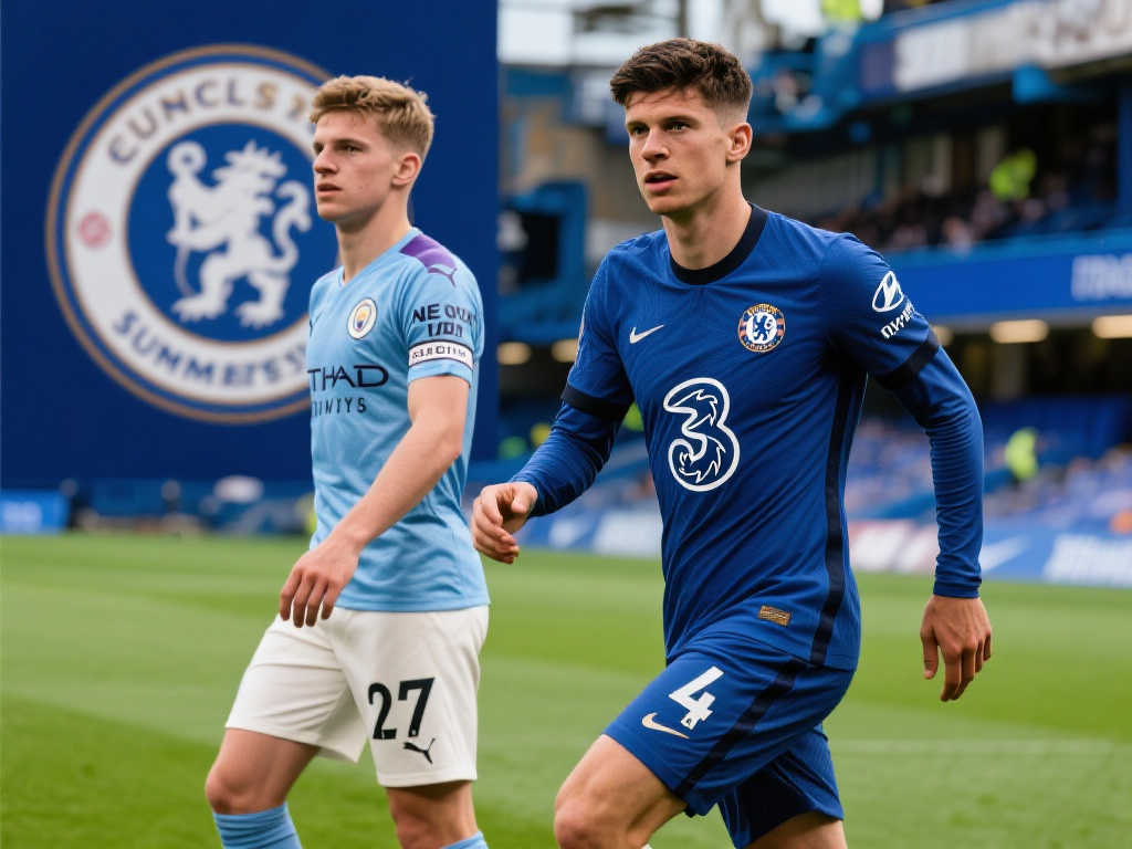 侦察机转型无人机！莱比锡冬窗欲出租维尔纳，却无人问津！