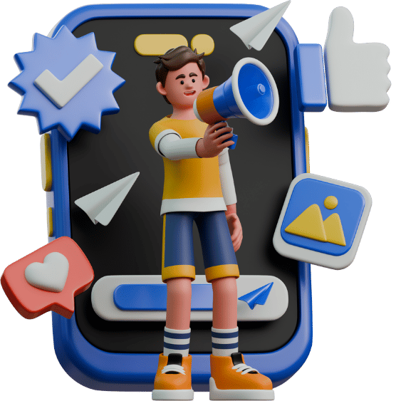 产品介绍-世界杯比分