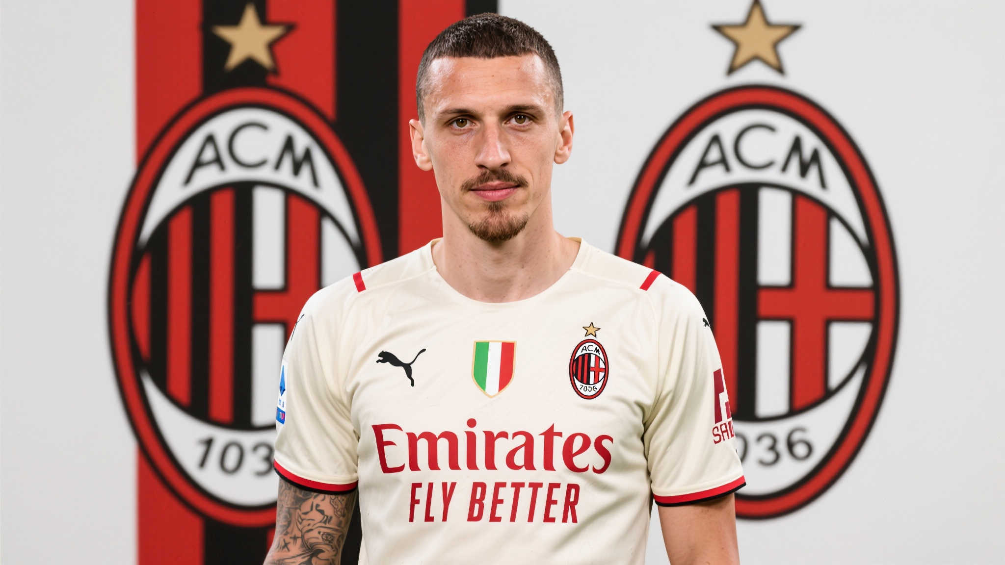 世界杯比分手机下载